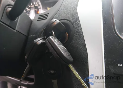 2015 Ford Explorer Xlt z USA, uszkodzony, nr VIN 1FM5K8D87FGA52266